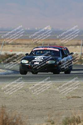 media/Nov-17-2024-CalClub SCCA (Sun) [[5252d9c58e]]/Group 4/Qual (Star Mazda Entrance)/